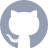 Github Logo