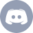 Discord Logo